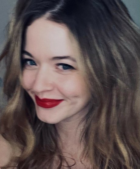 ティーンレズビアンオンリーファンズ 無料 ギャラリー