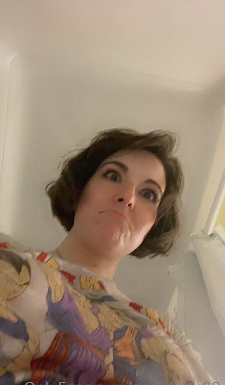 uwu kitty89 無料女優 ギャラリー