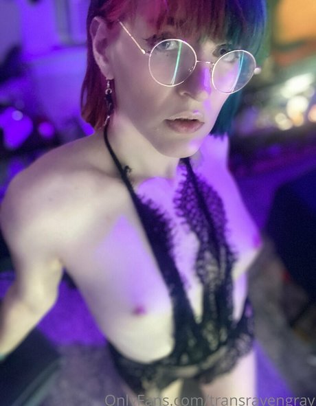 transravengray 無料女優 画像