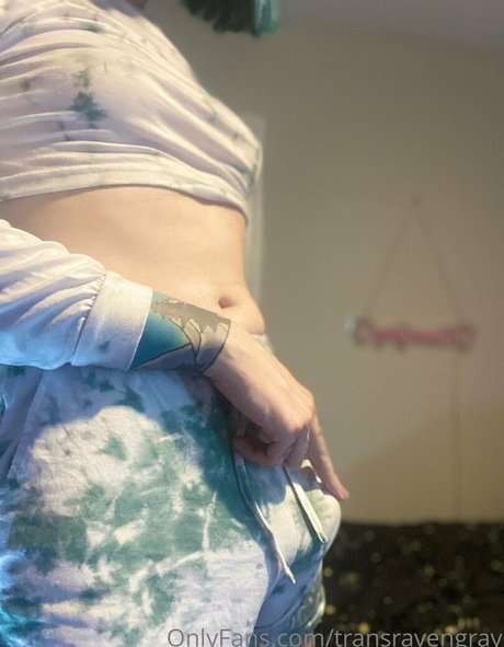 エボニートップオンリーファン えろた 写真