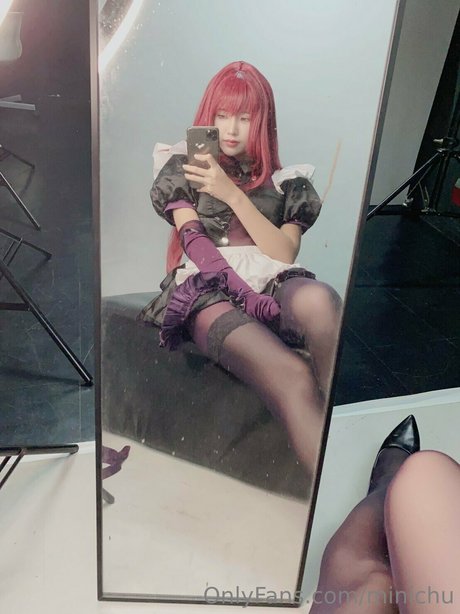 フェラチオ ティーン オンリーファンズ パーフェクト 写真