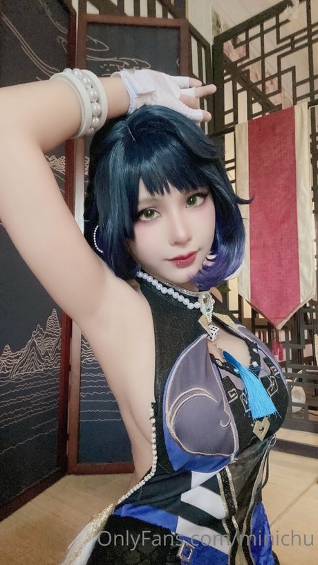 大きなお尻の黒人オンリーファンズ 無料セックス 画像