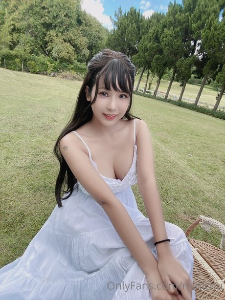 JOIティーンオンリーファンズ 限定 画像