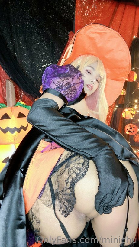 ブロンドのお尻オンリーファンズ 無料セックス 写真