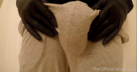 horse cock エロティックモデル ギャラリー