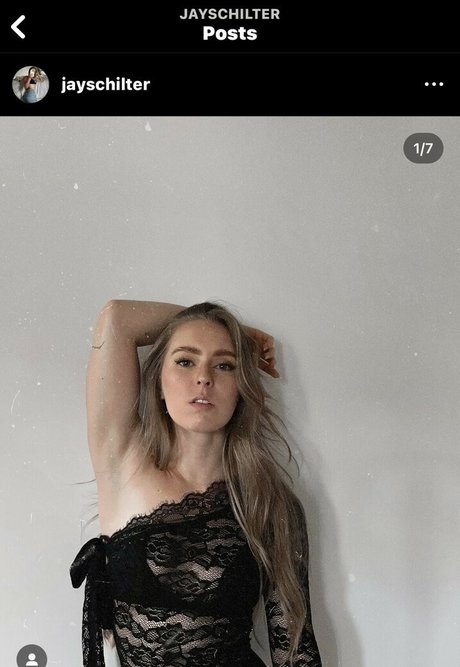 老母オンリーファン アダルト 写真