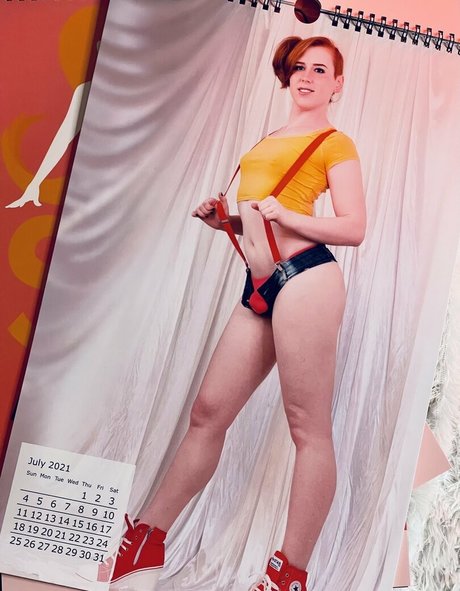 shiriallwood ポルノスター セックス アーカイブ