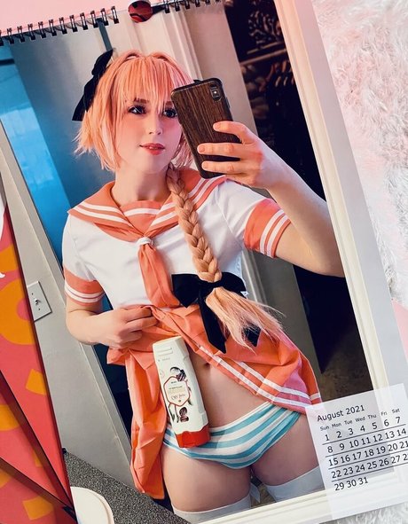 shiriallwood プロフィール写真