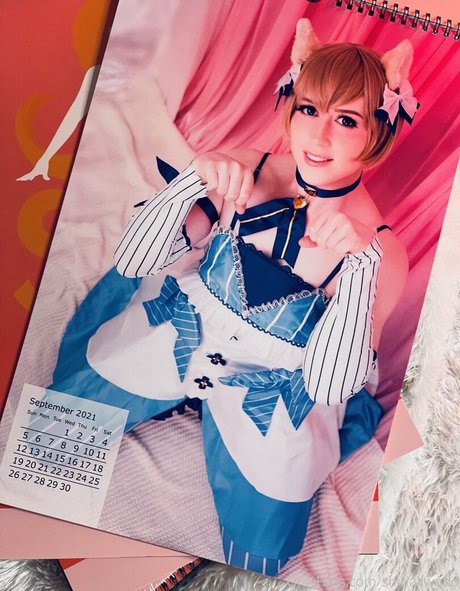 shiriallwood xxxモデル 画像