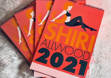 shiriallwood ポルノスター ホット 写真