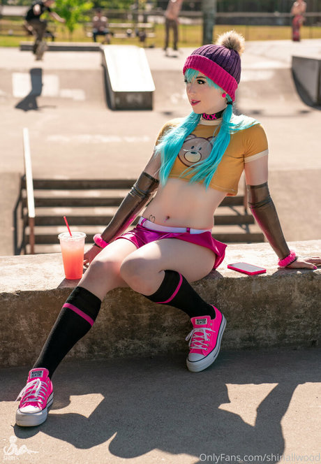 shiriallwood セクシーなスター 画像