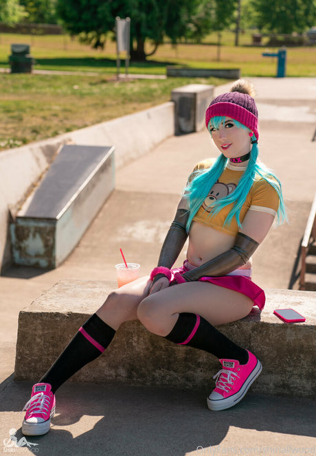 shiriallwood HDスター 写真