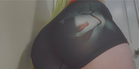 littlekittenn 完璧なモデル 写真