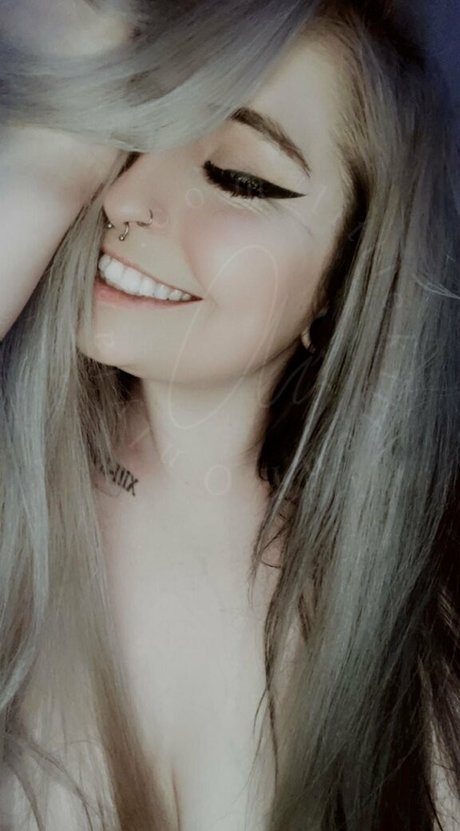 littlekittenn ホットなモデル ギャラリー