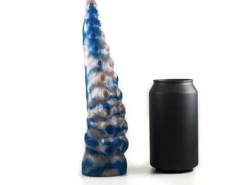 妻のアナルオンリーファンズ 裸 ギャラリー