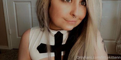 littlekittenn トップモデル アーカイブ