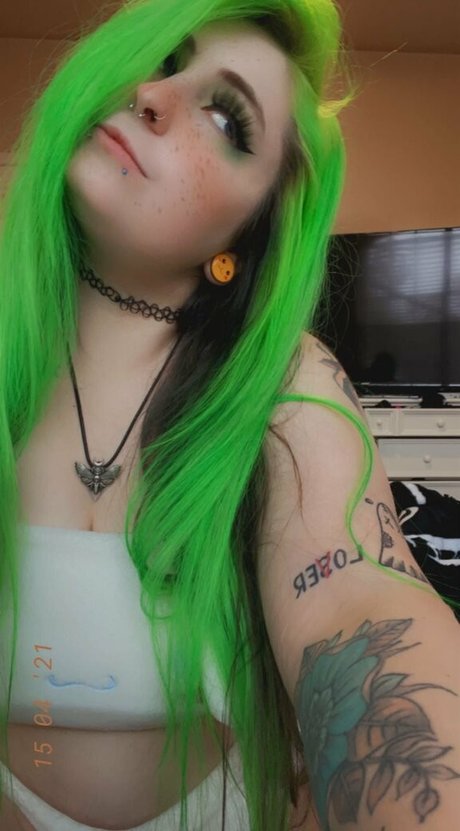 アナルオーガズム オンリーファンズ パーフェクト 画像