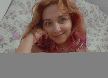 b4by bunny ポルノモデル 写真