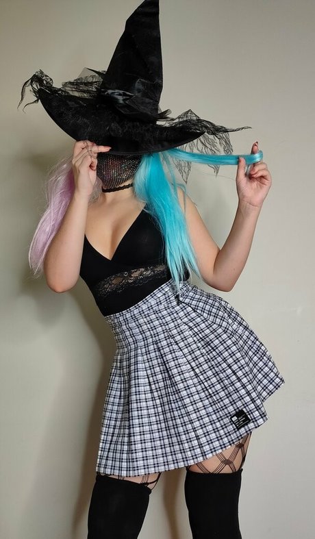 spicytales ポルノスター 素敵 アーカイブ