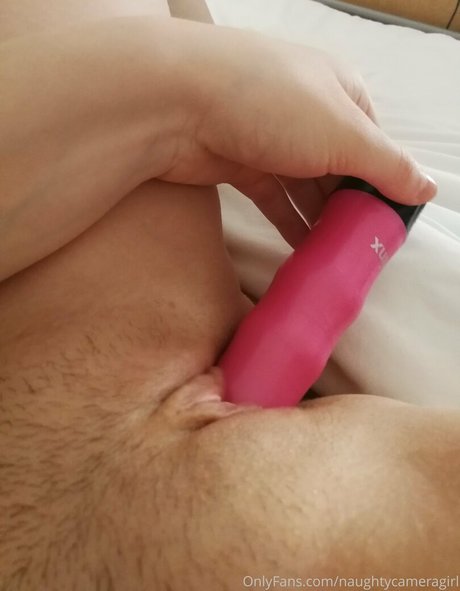 naughtycameragirl ポルノスター アダルト ギャラリー