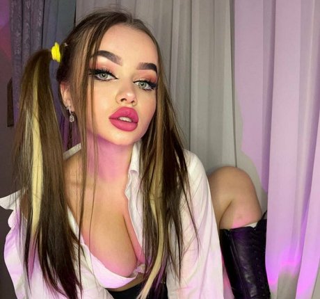 ジンジャーティーンオンリーファンズ xxx アーカイブ