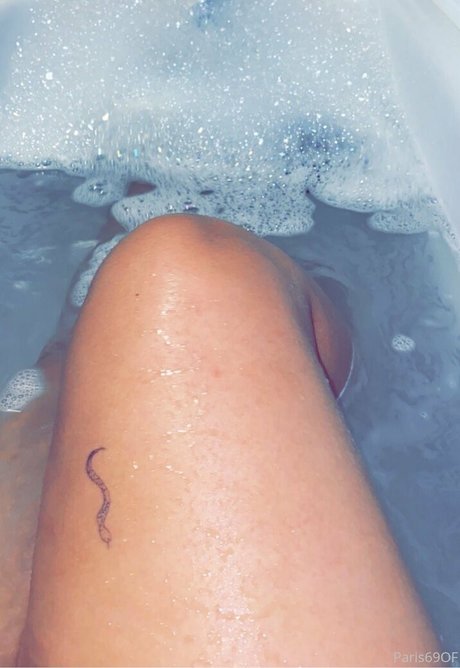 uparis6914xx 高品質モデル 画像