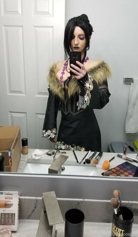 クソ野郎オンリーファンズ 無料アダルト 画像