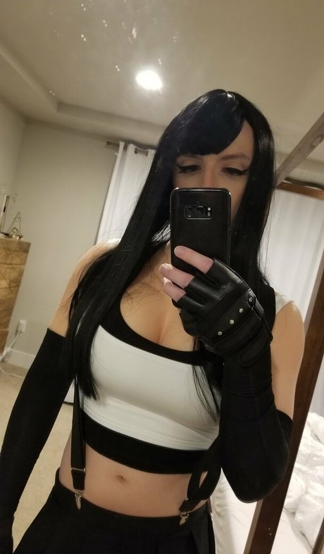 バニー無料オンリーファンズ 素敵 画像