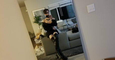 フラットオンリーファン 素敵 アーカイブ