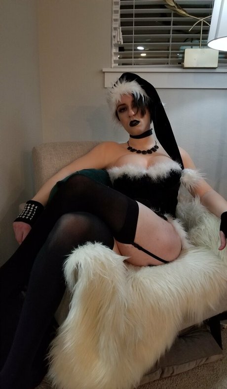 dattocosplay ポルノスター 裸 ギャラリー