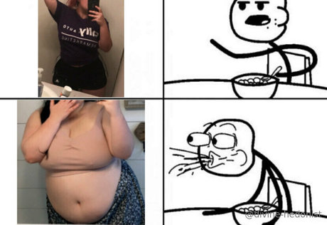 divine hedonist free アダルト女優 写真