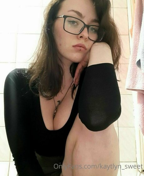 BBC 妊娠 オンリーファンズ ホット 写真