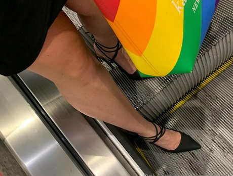 missannejolie 最高のスター 写真