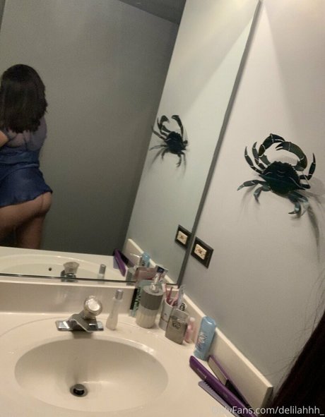 lexiiperezzz アダルトモデル 画像