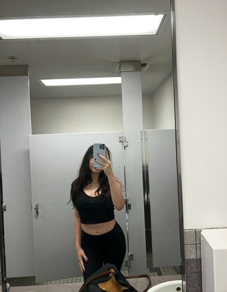 alexandra 999 HDスター 画像