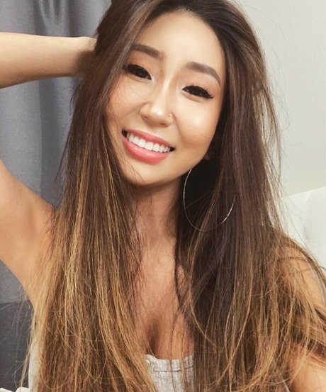 精子オンリーファン 無料xxx 写真