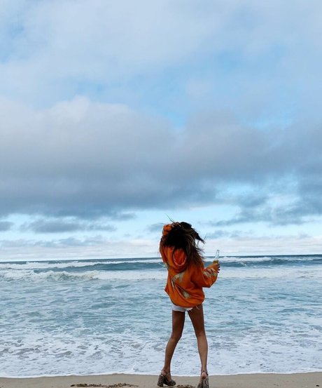 Jinnnyk 高品質のポルノスター 画像