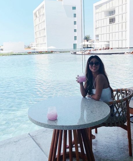 Jinnnyk 素敵なモデル ギャラリー