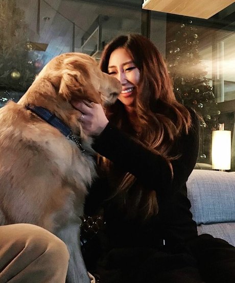 フィットネス熟女オンリーファンズ 美しいポルノ 画像