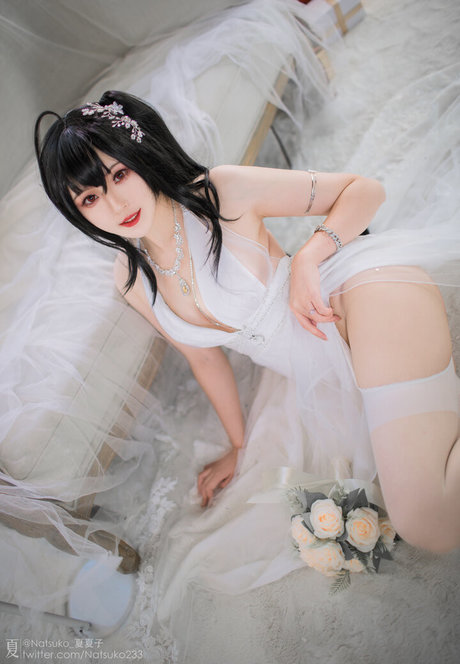 フィットネスコーチオンリーファンズ 素敵 写真