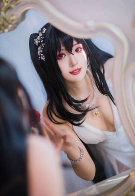 シャワー3P オンリーファンズ xxx 画像