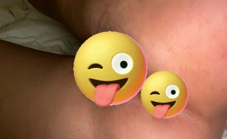 chloetatts1 素敵な女優 写真