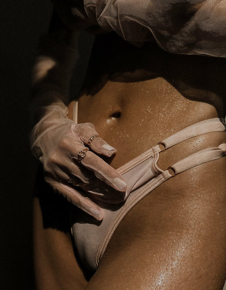 my katti colour セクシーなスター 写真