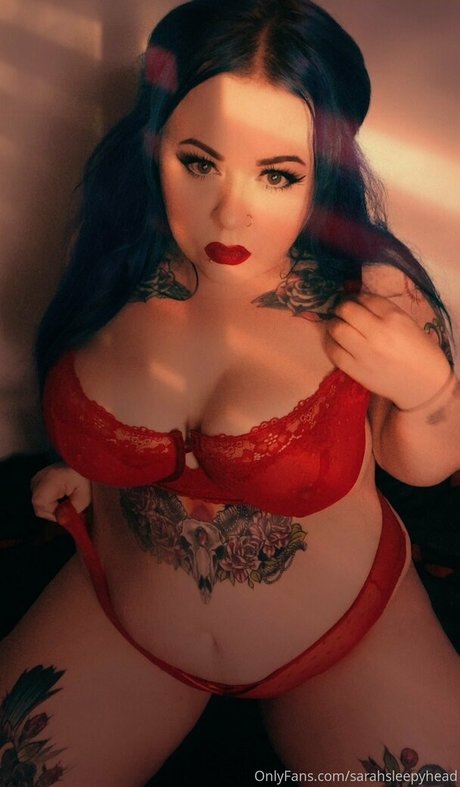 indie nyx セックスモデル 写真