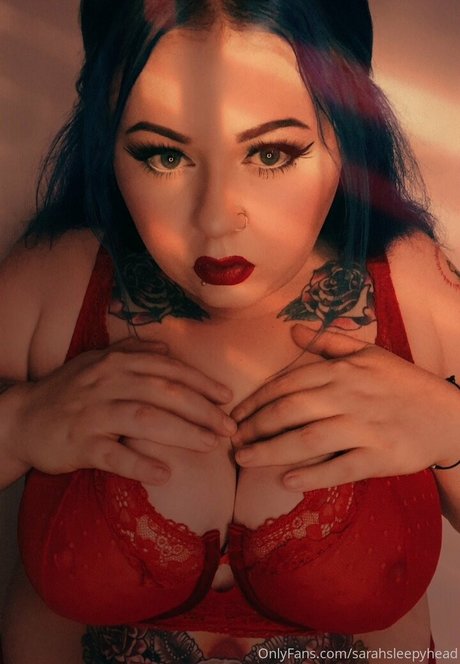 indie nyx 美しいスター 写真