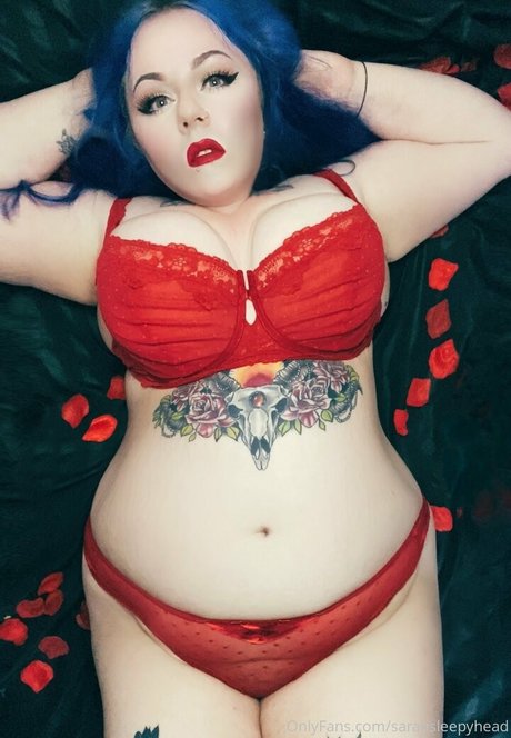 indie nyx 無料女優 画像