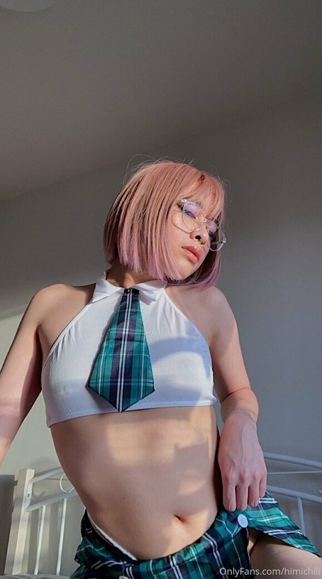 BBWオンリーファン xxx 画像