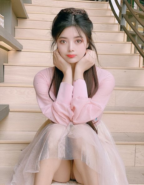 Miekoio HDモデル ギャラリー