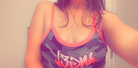 avagrace2 アダルト女優 アーカイブ