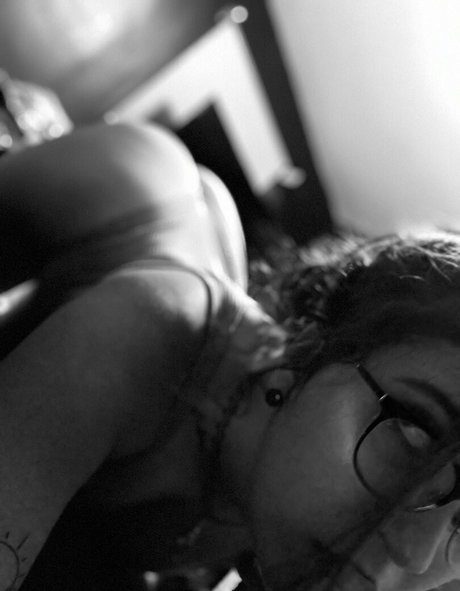 coralinebb セクシーなスター アーカイブ